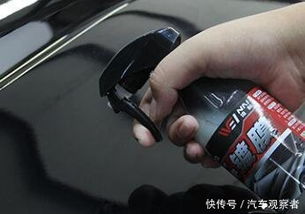 多半老司機(jī)都不會(huì)用的汽車插孔, 早認(rèn)識(shí)能少花很多冤枉錢, 注意了