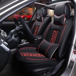 路路發汽車用品加盟