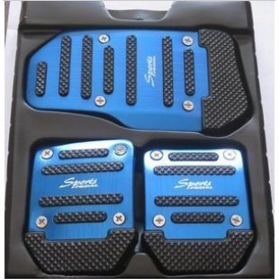 先鋒汽車用品-淘北海 一站式汽車用品精選平臺