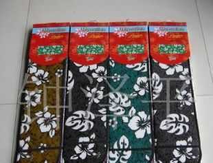 高品質汽車遮陽利器 高級珍珠棉禮盒遮陽擋與配件