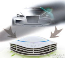 汽車用品全解析 從價格、批發(fā)到廠家與大全