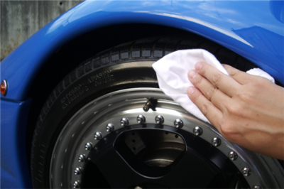 探索TOTAL汽車用品 全方位守護您的愛車