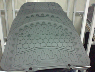 汽車用品膠墊供應(yīng) 價格解析與優(yōu)質(zhì)廠家推薦