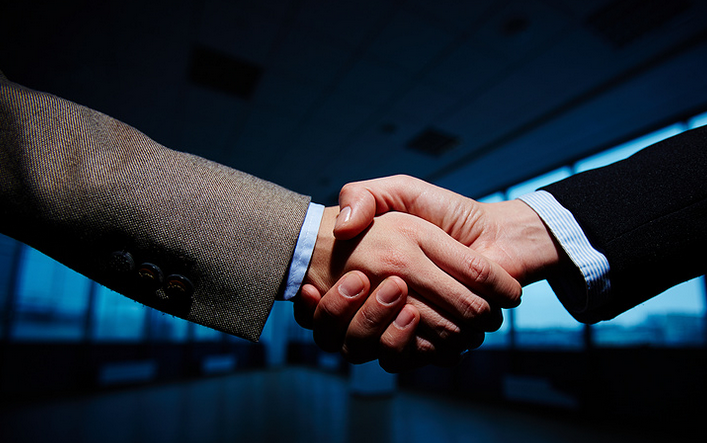 泛微OA成功簽約保定市經(jīng)開建設投資，助力企業(yè)數(shù)字化轉型