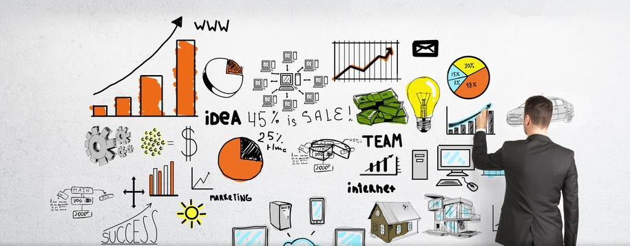 重慶專業(yè)企業(yè)展廳設計服務與咨詢策劃