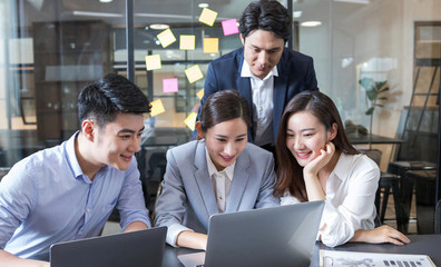 醫(yī)藥信息公司經(jīng)營范圍中的咨詢策劃服務